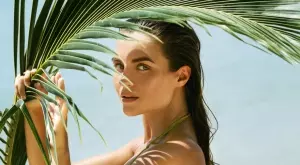 Жените от тези зодиакални знаци имат най-труден характер    