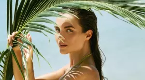 Астролозите отговарят на няколко въпроса, свързани със зодия Везни   