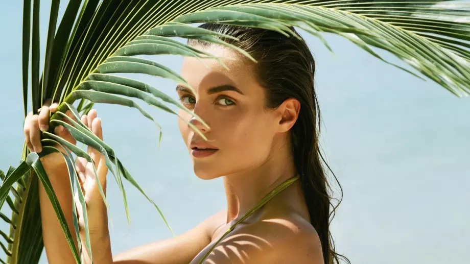 Астролозите отговарят на няколко въпроса, свързани със зодия Везни   