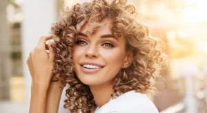 Кой празнува имен ден днес, 16 юли