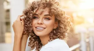 Кой празнува имен ден днес, 27 юли