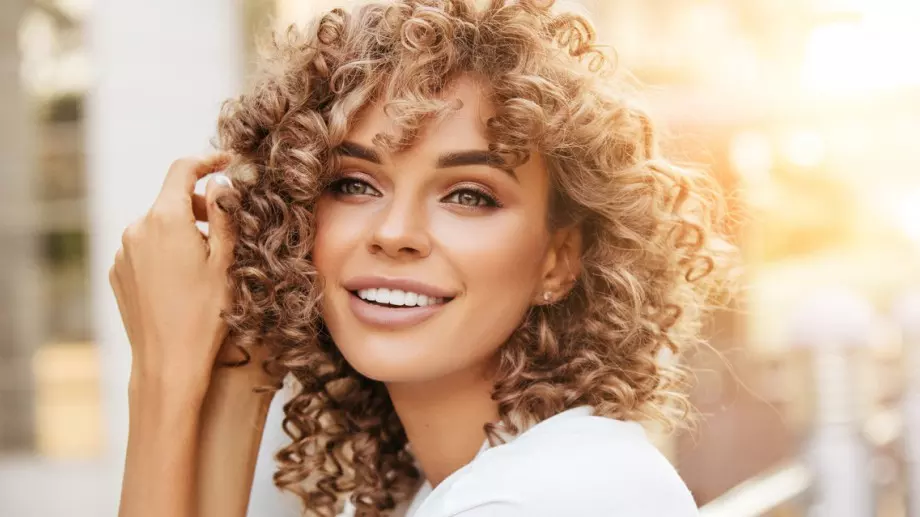 Най-привлекателните жени според годината на раждане  