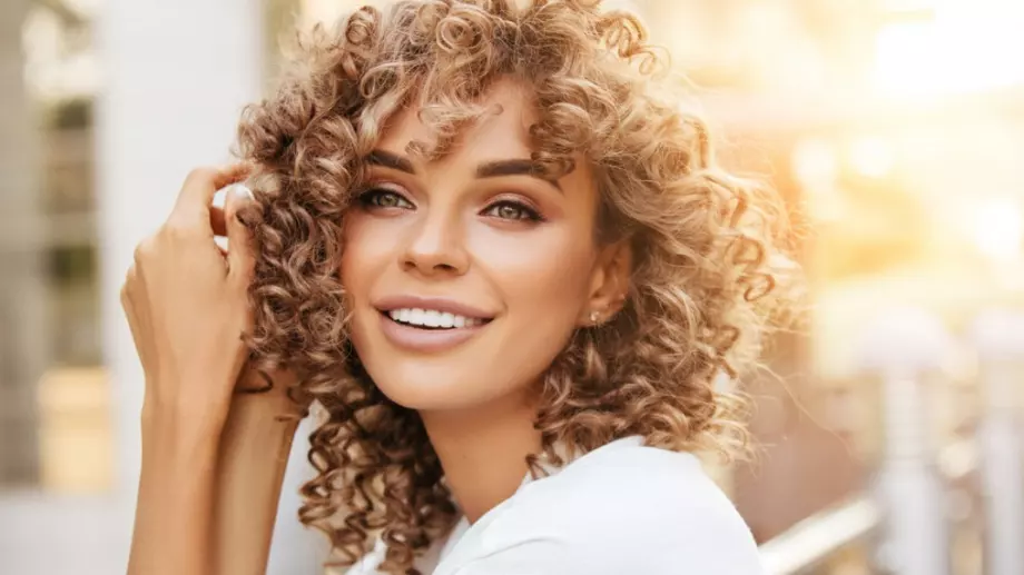 Женските имена, които носят успех и късмет