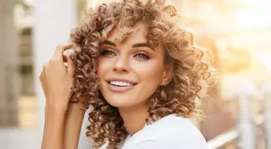 Хороскоп за днес, 3 май