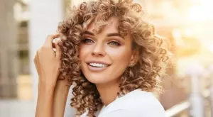 Хороскоп за днес, 20 юни