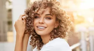 2021/07/14/0445088001626270990