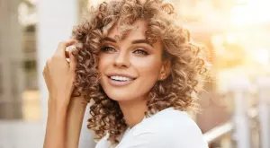 Таро хороскоп за 26 май 2023