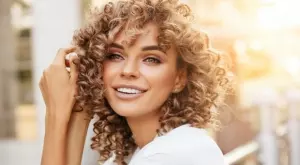 Кой празнува имен ден днес, 12 юли 2023