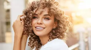 Кой празнува имен ден днес, 26 юли 2023