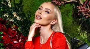 Жасмина от "Сделка или не" очаква 4-то дете (ВИДЕО)