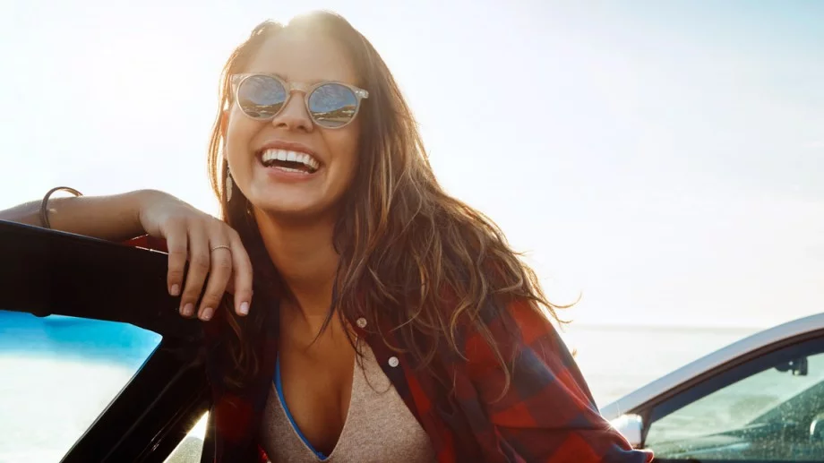 8 неща, от които трябва да се отървете, за да станете по-здрави и щастливи   