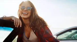 Най-милите и най-отзивчиви знаци на зодиака