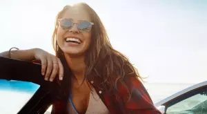 Хороскоп за днес, 3 септември