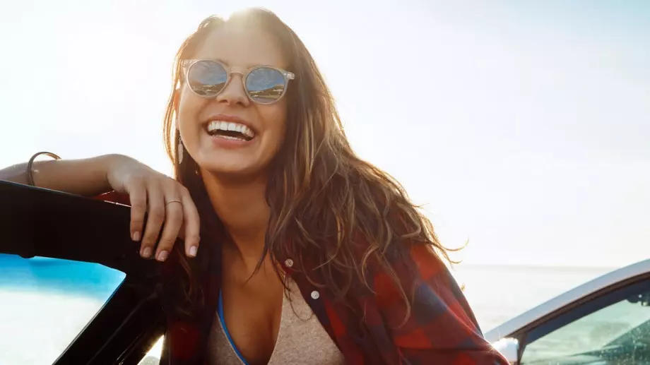 Хороскоп за днес, 3 септември