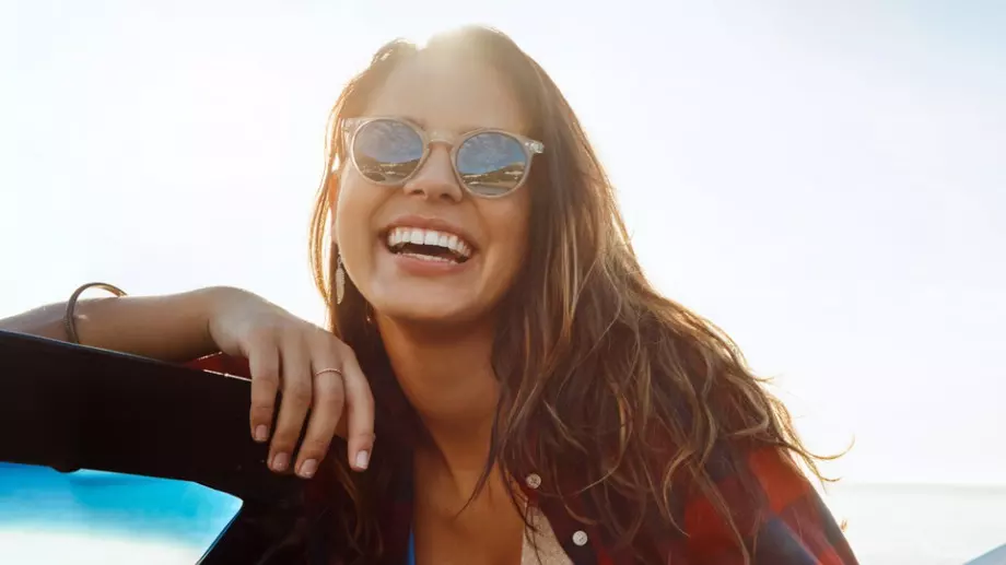 Хороскоп за тази седмица, 27 септември - 3 октомври