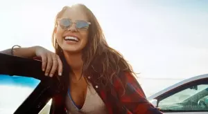 Хороскоп за днес, 9 май