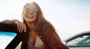 Късметче за всяка зодия за 10 април 2023