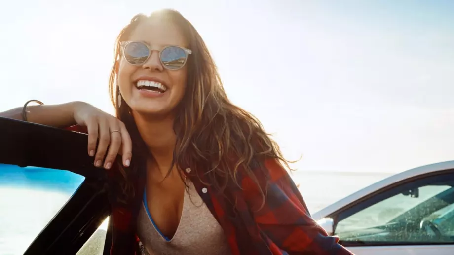 Късметче за всяка зодия за 10 април 2023