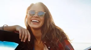 Виц на деня: Един мъж си купил крава