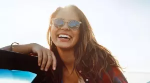 2021/07/14/0547825001626270988