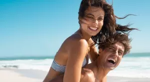 Любовно пожелание за 14 август според зодията      