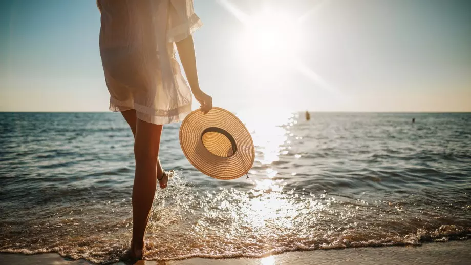 Не се примирявайте с лошо кафе, лоши приятелства и лоша любов   