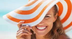 Късметче за всяка зодия за 18 юли