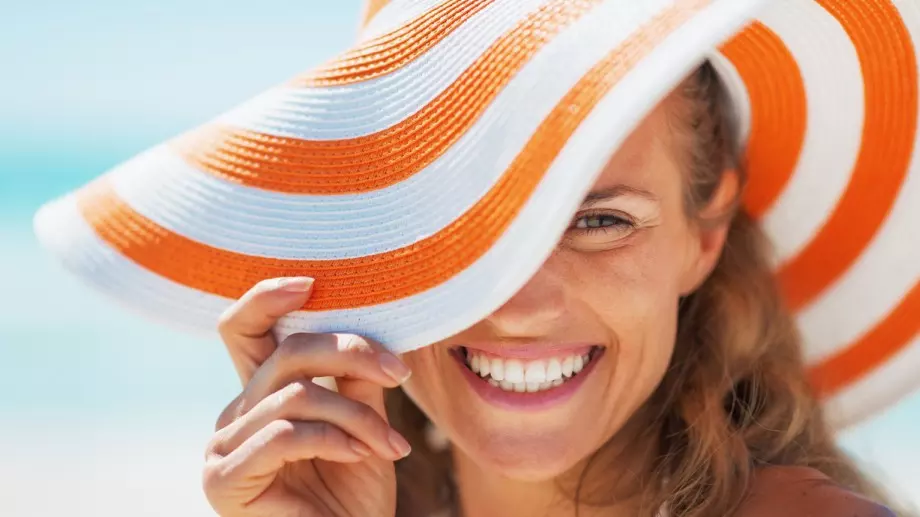 Късметче за всяка зодия за 18 юли