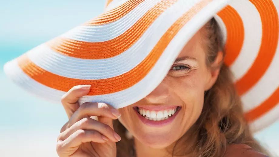 Късметче за всяка зодия за 22 юни