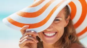 Хороскоп за днес, 20 юли 2023