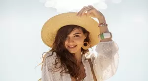 30 неща, които всяка жена трябва да направи преди 30 