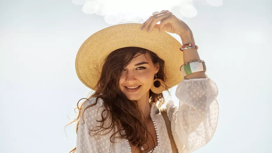 30 неща, които всяка жена трябва да направи преди 30 