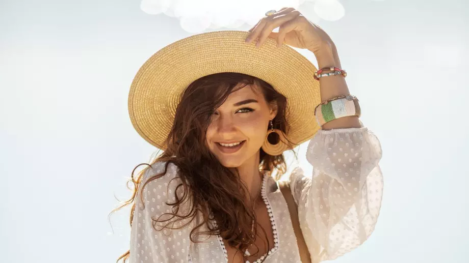 Съвет за всяка зодия за ЮЛИ 2022