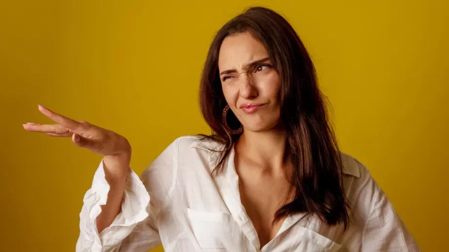 С тях шега не бива: Най-дръзките знаци на зодиака