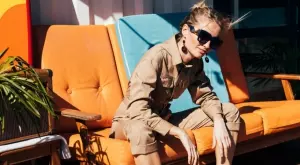 4 тъмни страни на Везните   