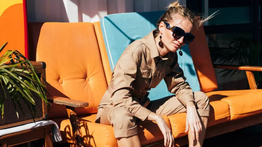 4 тъмни страни на Везните   