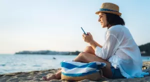 Късметче за всяка зодия за 2 август