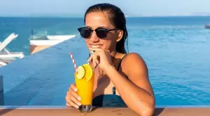 Хороскоп за днес, 17 юли