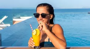 Късметче за всяка зодия за 8 юли