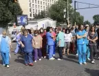 Има ли злоупотреба с клинични пътеки в Пирогов? Има ли злоупотреба с клинични пътеки в Пирогов?