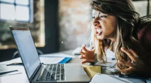 Ето какво най-много разваля настроението на различните зодии   