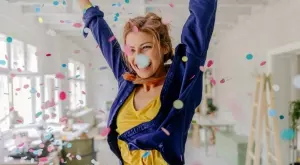 5-те зодии, които ще бъдат особено успешни през 2022