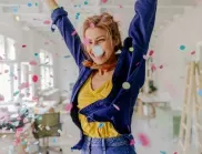  1 октомври - за какво е най-празничният ден? 