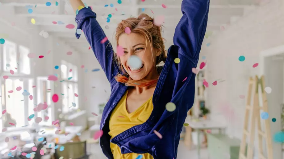 Късметче за всяка зодия за 7 януари