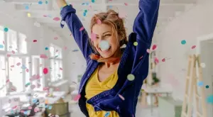 Късметче за всяка зодия за 12 май