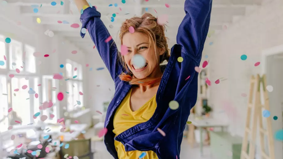 Късметче за всяка зодия за 12 май