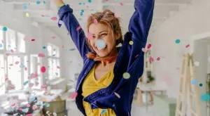 Късметче за всяка зодия за 9 юни