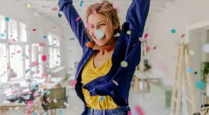 Кой има имен ден днес, 18 октомври 2022