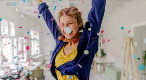 Най-големите щастливци през 2023 са от тази зодия