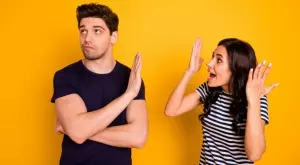 Тези женски навици отблъскват мъжете   